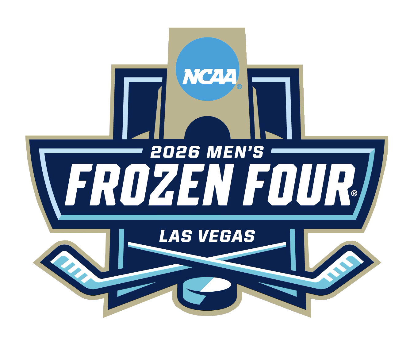 Championship Logo