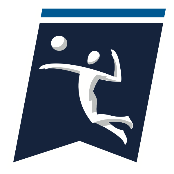 2018 NC Beach Volleyball Championship