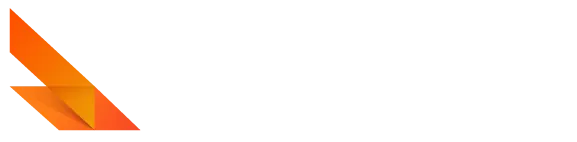 krikya98.com